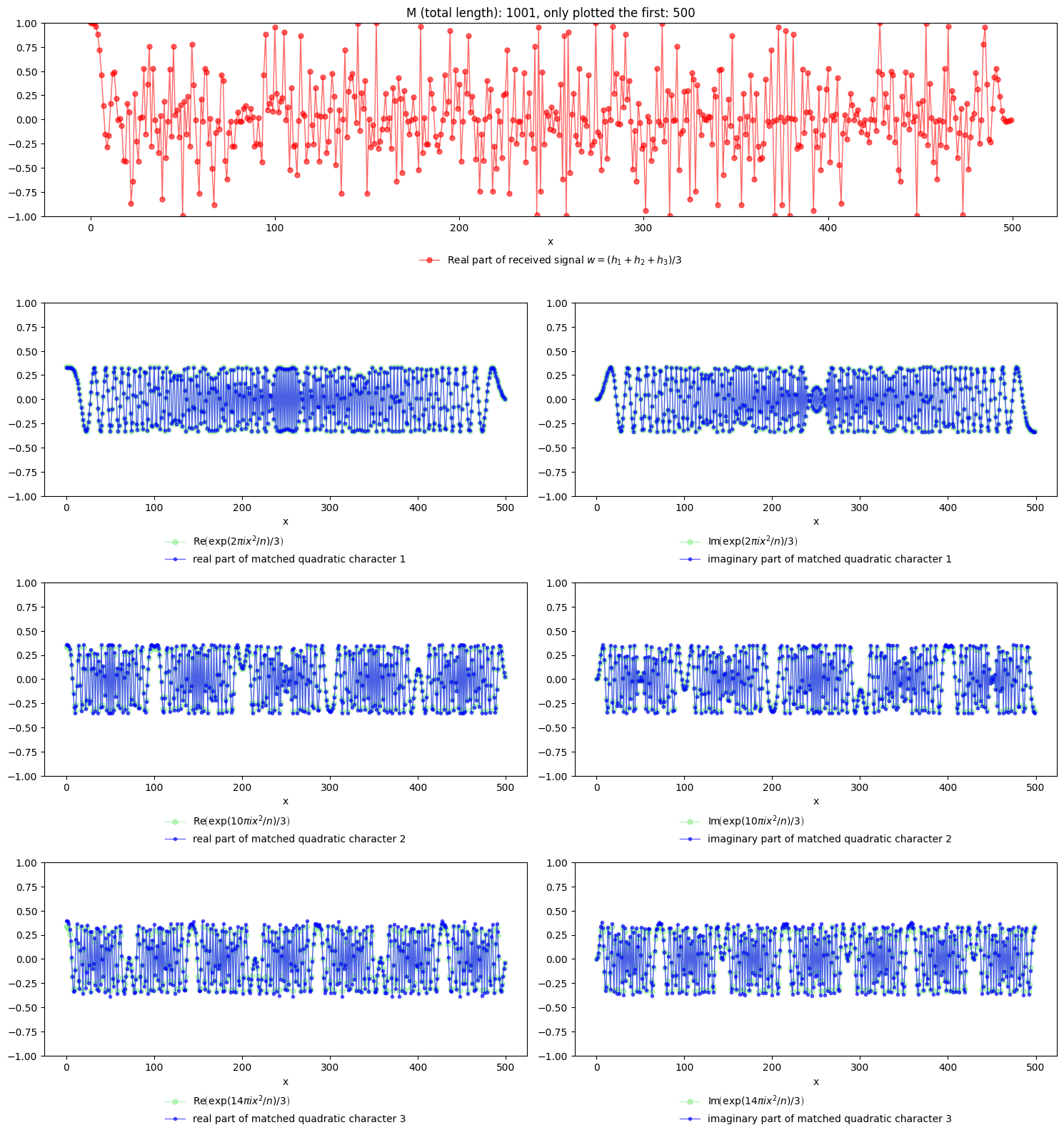 ../_images/13e4b0ebeca9e08394a0d4f7272a186a479030ee5aa217a0d64b9b3df88fc02f.png