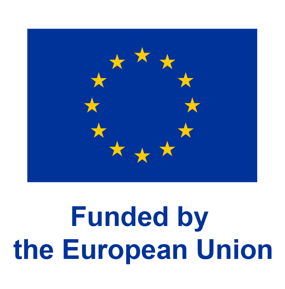 Funder 1