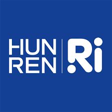 Funder 4